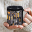 Funny Coffee Mug – Mechanic's Tool Kit