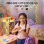 Christmas gifts Kids Creative DIY Bead Craft Kit