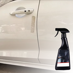 BUY MORE SAVE MORE Multi-Purpose Adhesive Remover Spray