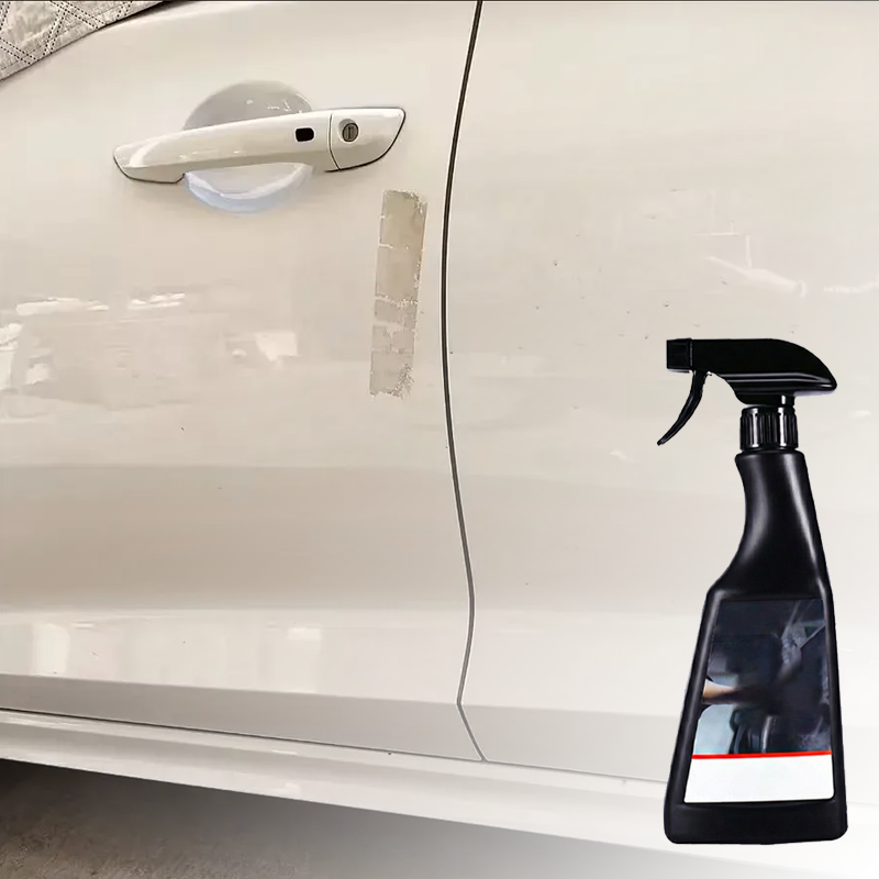 BUY MORE SAVE MORE Multi-Purpose Adhesive Remover Spray