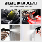 BUY MORE SAVE MORE Multi-Purpose Adhesive Remover Spray