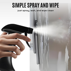 BUY MORE SAVE MORE Multi-Purpose Adhesive Remover Spray