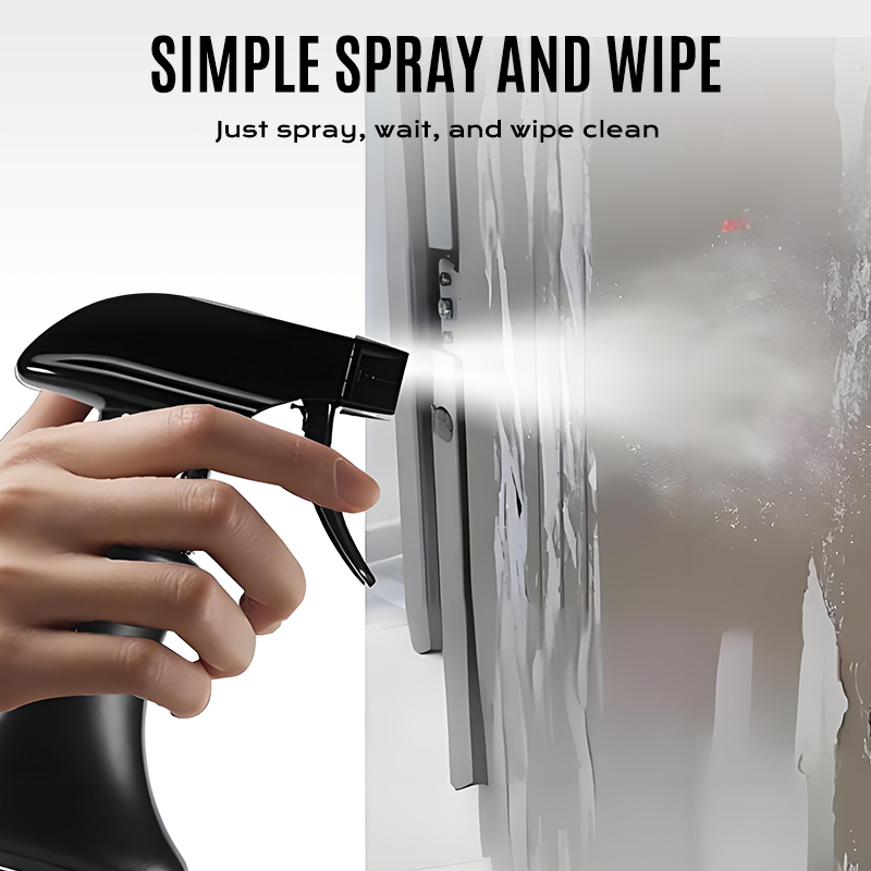 BUY MORE SAVE MORE Multi-Purpose Adhesive Remover Spray
