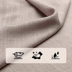 Breathable Canvas Apron for Men & Women