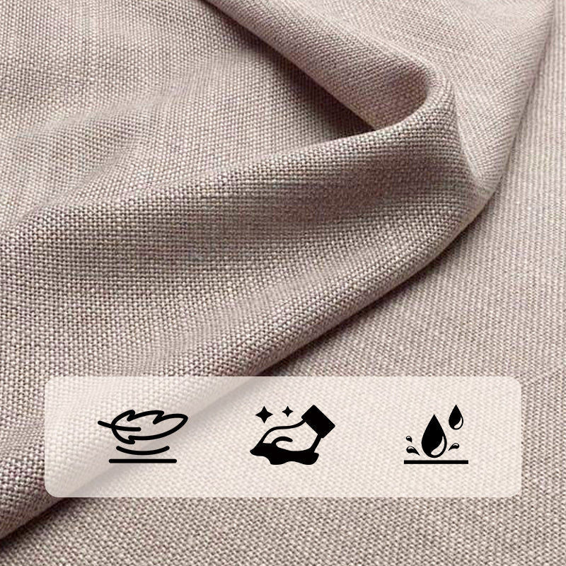 Breathable Canvas Apron for Men & Women