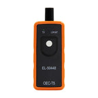EL-50448 Tire Pressure M-onitoring Sensor TPMS Activation Tool OEC-T5 for GM Cars