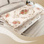 NOW! Waterproof Tablecloth – Stain-Proof, Oil-Resistant & Easy Wipe Clean