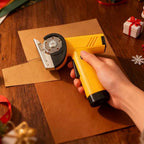 Deals-Rechargeable High-Speed Cardboard Cutter