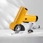 Deals-Rechargeable High-Speed Cardboard Cutter