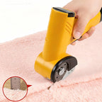 Deals-Rechargeable High-Speed Cardboard Cutter