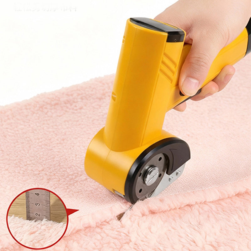 Deals-Rechargeable High-Speed Cardboard Cutter