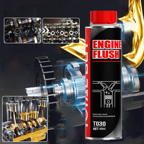 50 % OFF !! Efficient Engine Machine Cleaner & Degreaser