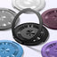 Final 100 Items in Stock! Flash Sale Ultra-Slim 360° Rotating Magnetic Phone Ring Stand