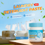 Year-End Mega Sale Multi-Purpose Deep Cleaning Laundry Paste