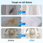 BUY MORE GET MORE FREE Multi-Purpose Deep Cleaning Laundry Paste