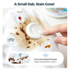 Year-End Mega Sale Multi-Purpose Deep Cleaning Laundry Paste