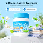 BUY MORE GET MORE FREE Multi-Purpose Deep Cleaning Laundry Paste