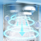 Powerful Pipe Dredging Agent