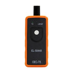 LAST-MINUTE CHRISTMAS OFFER: ! TPMS Activation Tool OEC-T5 for GM Cars – Easy Programming, Quick Sensor Activation & Portable Design