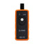 LAST-MINUTE CHRISTMAS OFFER: ! TPMS Activation Tool OEC-T5 for GM Cars – Easy Programming, Quick Sensor Activation & Portable Design
