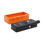LAST-MINUTE CHRISTMAS OFFER: ! TPMS Activation Tool OEC-T5 for GM Cars – Easy Programming, Quick Sensor Activation & Portable Design