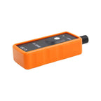 LAST-MINUTE CHRISTMAS OFFER: ! TPMS Activation Tool OEC-T5 for GM Cars – Easy Programming, Quick Sensor Activation & Portable Design