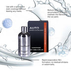 BUY MORE SAVE MORE |Nano Ceramic Car Coating Spray Kit