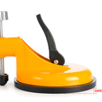 New Year's Special Offer: Heavy-Duty Suction Cup Tile Leveler