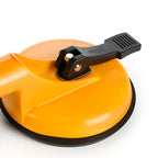 New Year's Special Offer: Heavy-Duty Suction Cup Tile Leveler