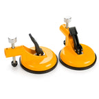 New Year's Special Offer: Heavy-Duty Suction Cup Tile Leveler
