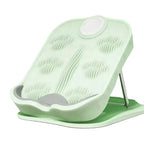 Adjustable Folding Ankle Incline Stretch Board