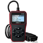 Promotion Multi-function Engine Fault Code Reader