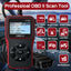 Promotion Multi-function Engine Fault Code Reader