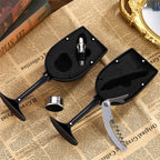 Christmas Offer: !!! Wine Opener Set for Wine Lovers