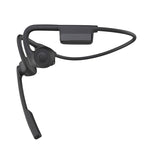 New Year's Special Offer: Open Air Conduction Wireless Bluetooth Headset with Microphone