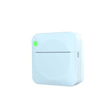 New Year's Special Offer: Mini Portable Bluetooth Thermal Printer