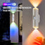 BUY MORE GET MORE FREE Magnetic Smart Motion Sensor RGB Mood Light