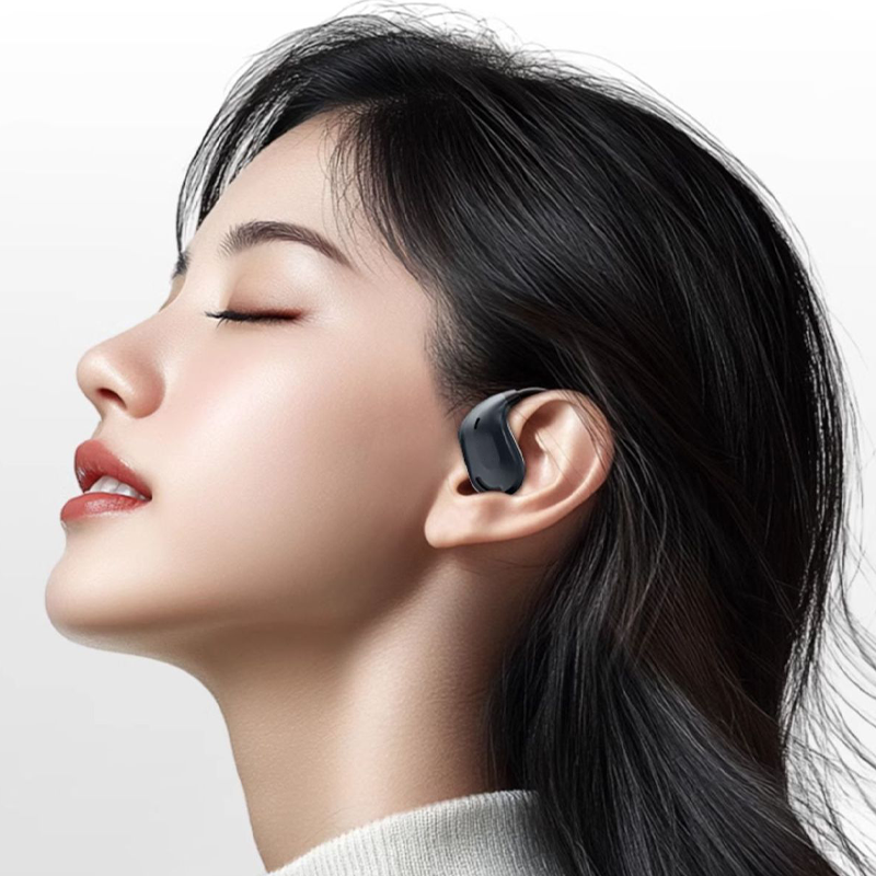 50 % OFF !! Translation Earbuds, Supports Real-Time Translation in 135 Languages With APP, Bluetooth 5.3 Earphones
