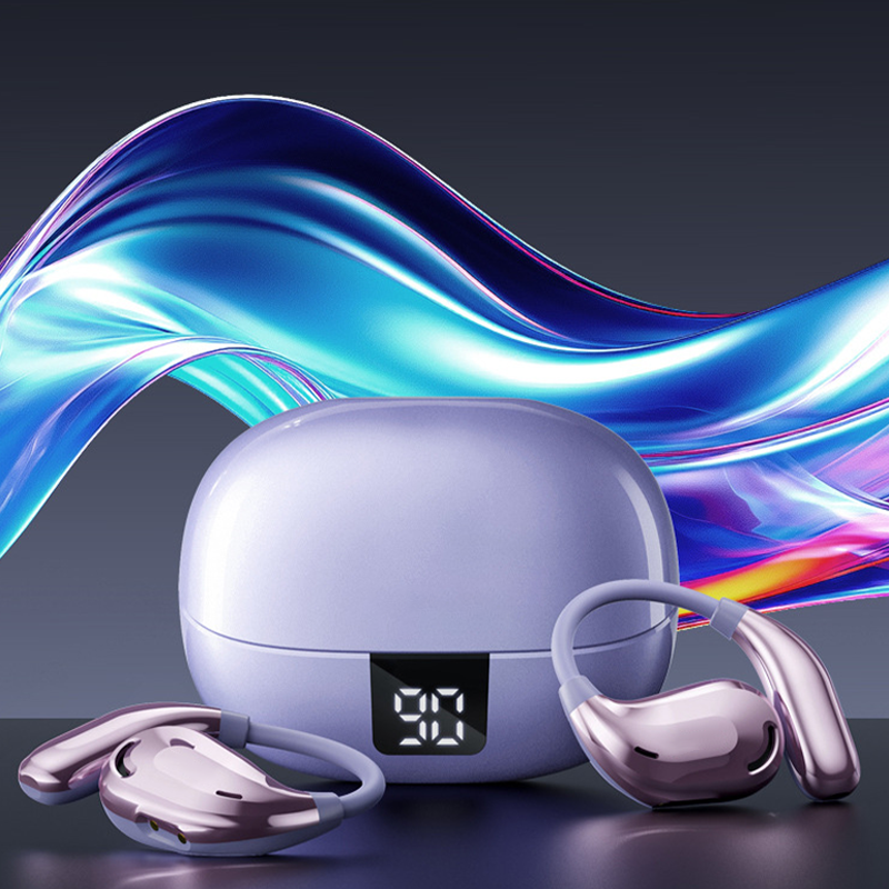 50 % OFF !! Translation Earbuds, Supports Real-Time Translation in 135 Languages With APP, Bluetooth 5.3 Earphones