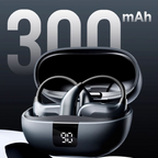 50 % OFF !! Translation Earbuds, Supports Real-Time Translation in 135 Languages With APP, Bluetooth 5.3 Earphones