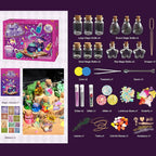 Magic Potion Making Kit for Kids