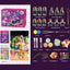 Magic Potion Making Kit for Kids