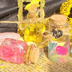 Magic Potion Making Kit for Kids