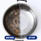 Anti-Rust Lubricant Spray – Removes Rust, Protects Metal & Multi-Surface Use