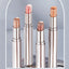 Waterproof Gradient Shimmer Eye-Shadow Stick