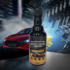 Rustproof Car Engine Coolant Additive