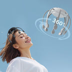NOW ! Intelligent Octopus Head Massager – Relaxing Kneading, Multiple Modes & Portable Design
