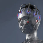NOW ! Intelligent Octopus Head Massager – Relaxing Kneading, Multiple Modes & Portable Design