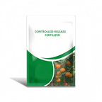 Controlled-Release Fruit Tree Fertilizer | Year-End Mega Upgrade Launch | 3-Month Slow-Release Nutrition, Balanced NPK Formula | Promotes Blossoming & Fruit Yield