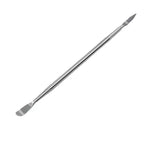 3-in-1 Electronics Opening Tool & Pry Bar Set